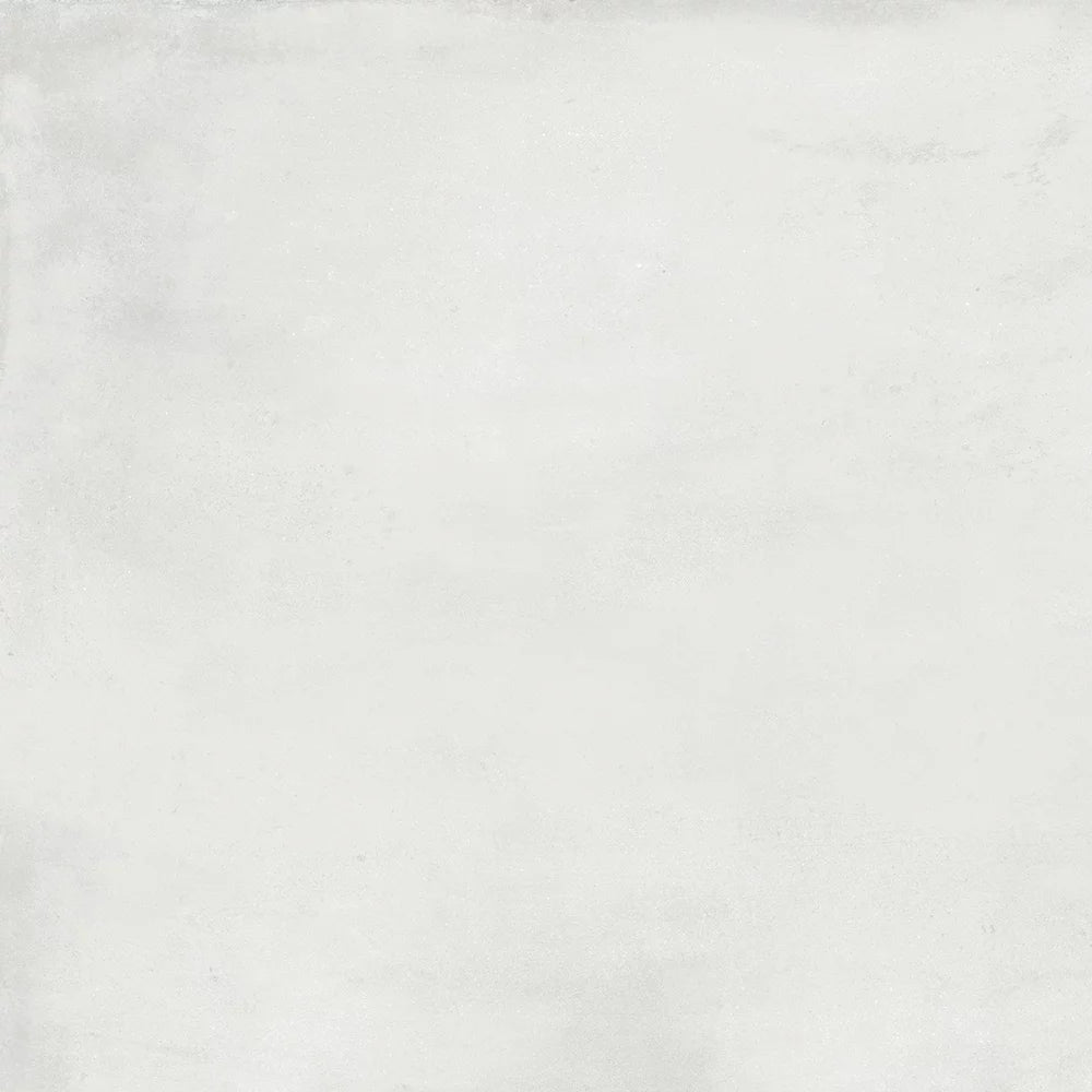 Betonlook Fliser Elder Perla