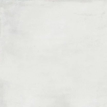 Betonlook Fliser Elder Perla