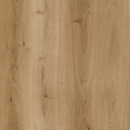 LVT Looselay Plank Vinyl Gulv Lys Natur