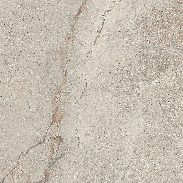 Stenlook Fliser Verona Grey