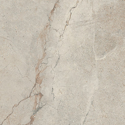 Stenlook Fliser Verona Grey