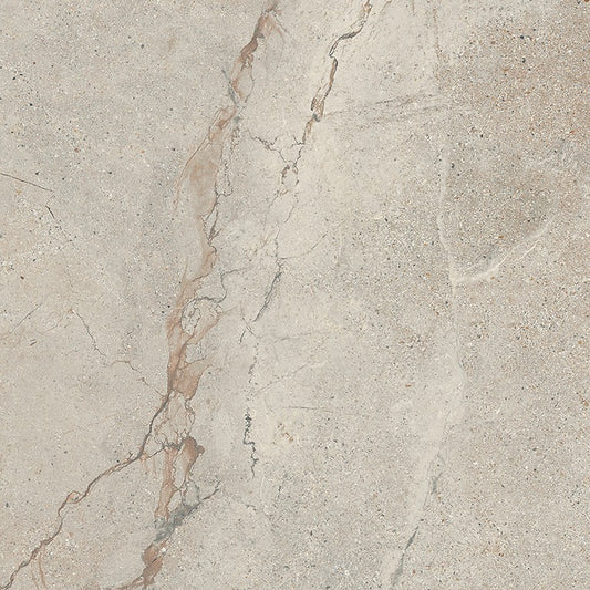 Stenlook Fliser Verona Grey