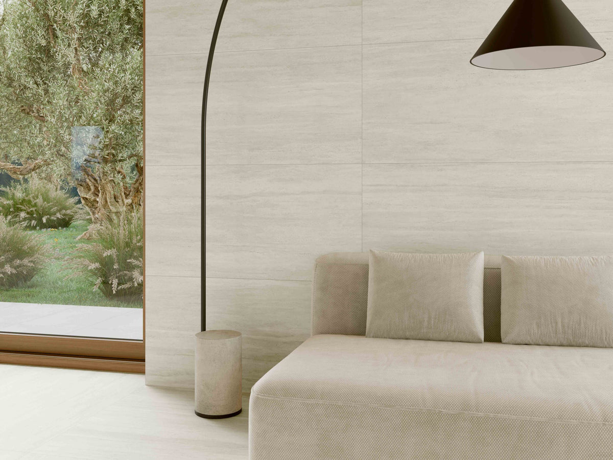 Stenlook Fliser Tivoli Vein Classic