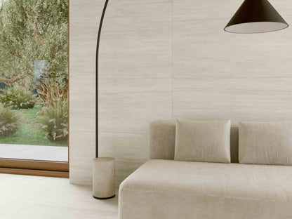 Stenlook Fliser Tivoli Vein Classic