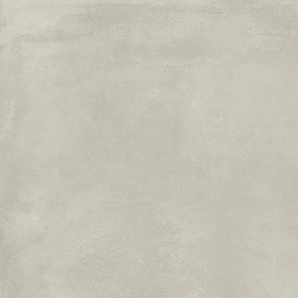 Betonlook Fliser Elder Taupe