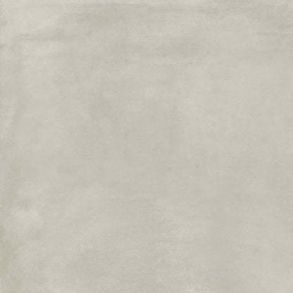 Betonlook Fliser Elder Taupe