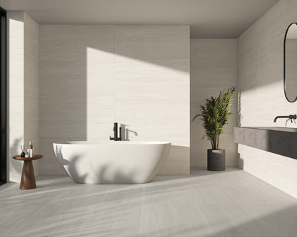 Stenlook Fliser Southwell Vein Pearl