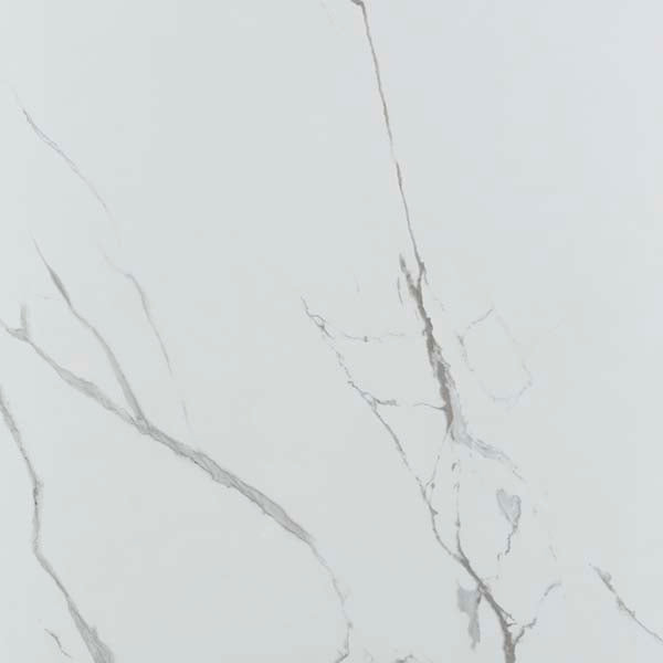 Rest Fliser Marmorlook 30x60 Satin