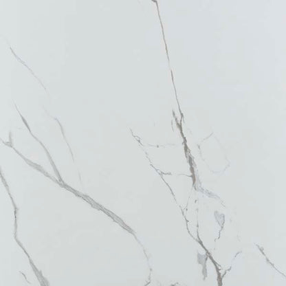 Rest Fliser Marmorlook 30x60 Satin