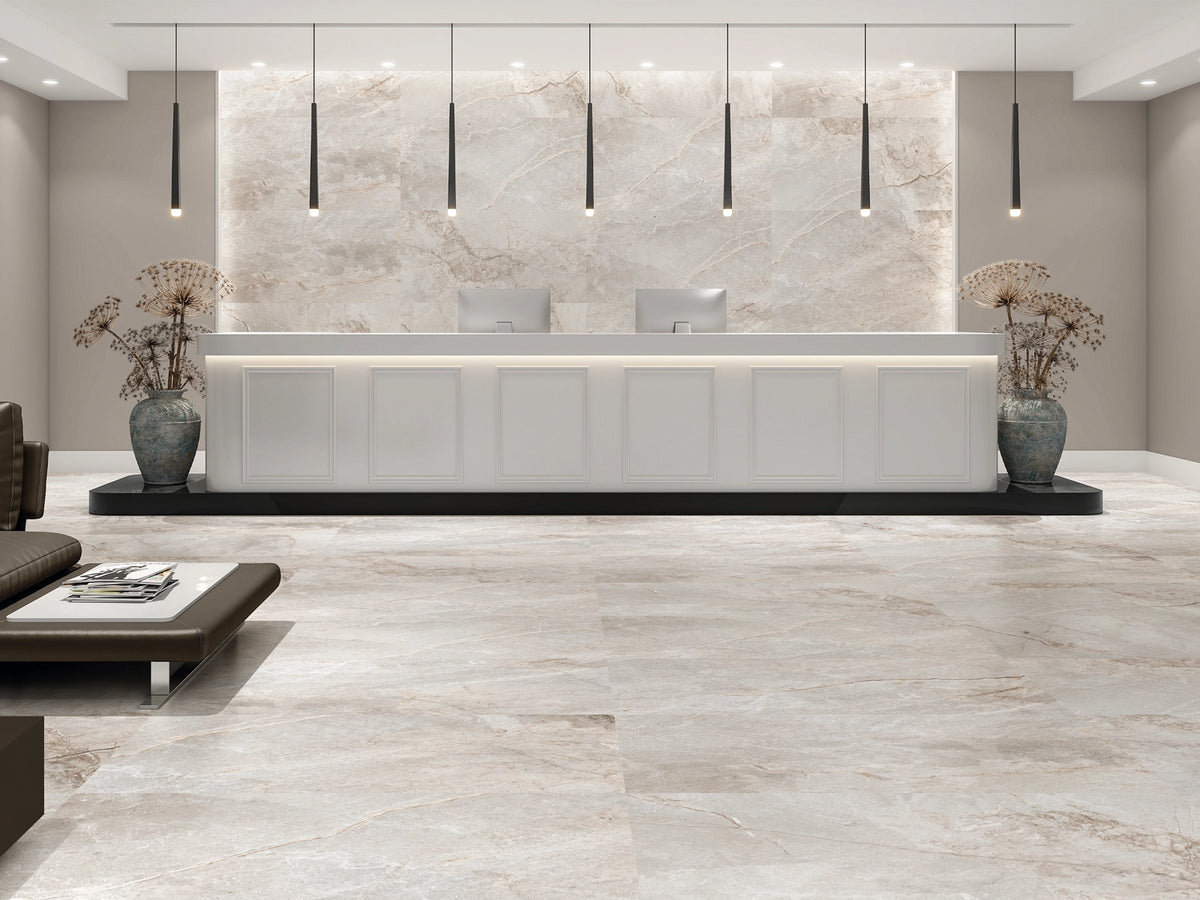 Stenlook Fliser Toscana Perla