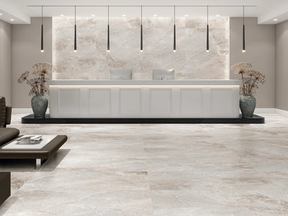 Stenlook Fliser Toscana Perla