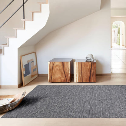 Gulv Tæppe Faro Antracit
