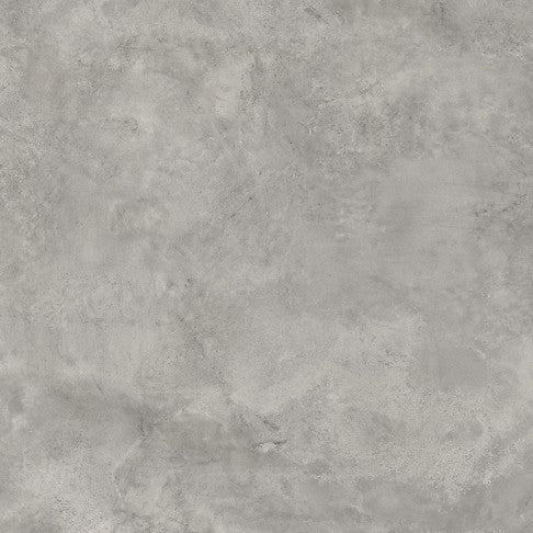 Betonlook Fliser Grey
