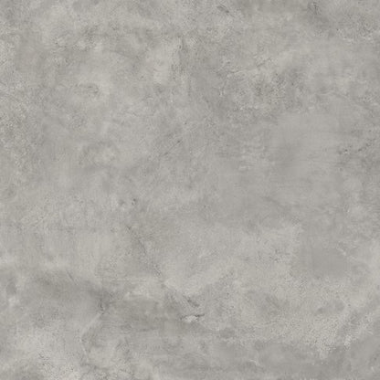 Betonlook Fliser Grey