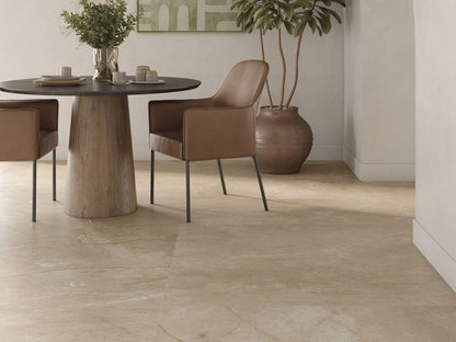 Stenlook Fliser Toscana Arena