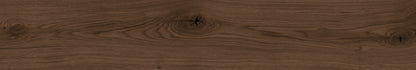 Trælook Fliser Daintree Coffe