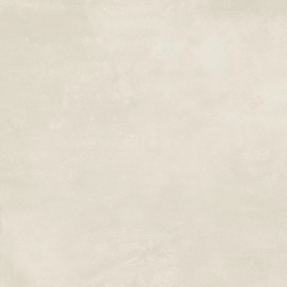 Betonlook Fliser Elder Marfil
