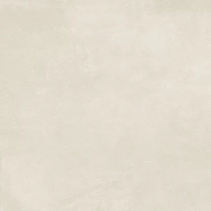 Betonlook Fliser Elder Marfil