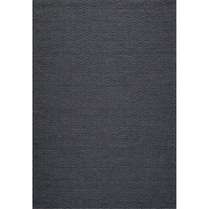 Gulv Tæppe Milano Antracit