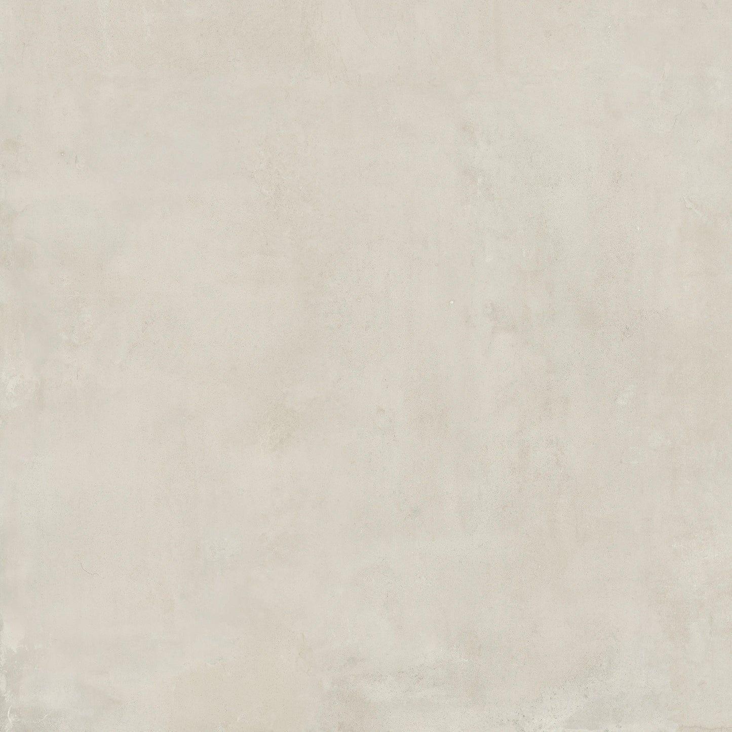 Betonlook Fliser Hook Almond
