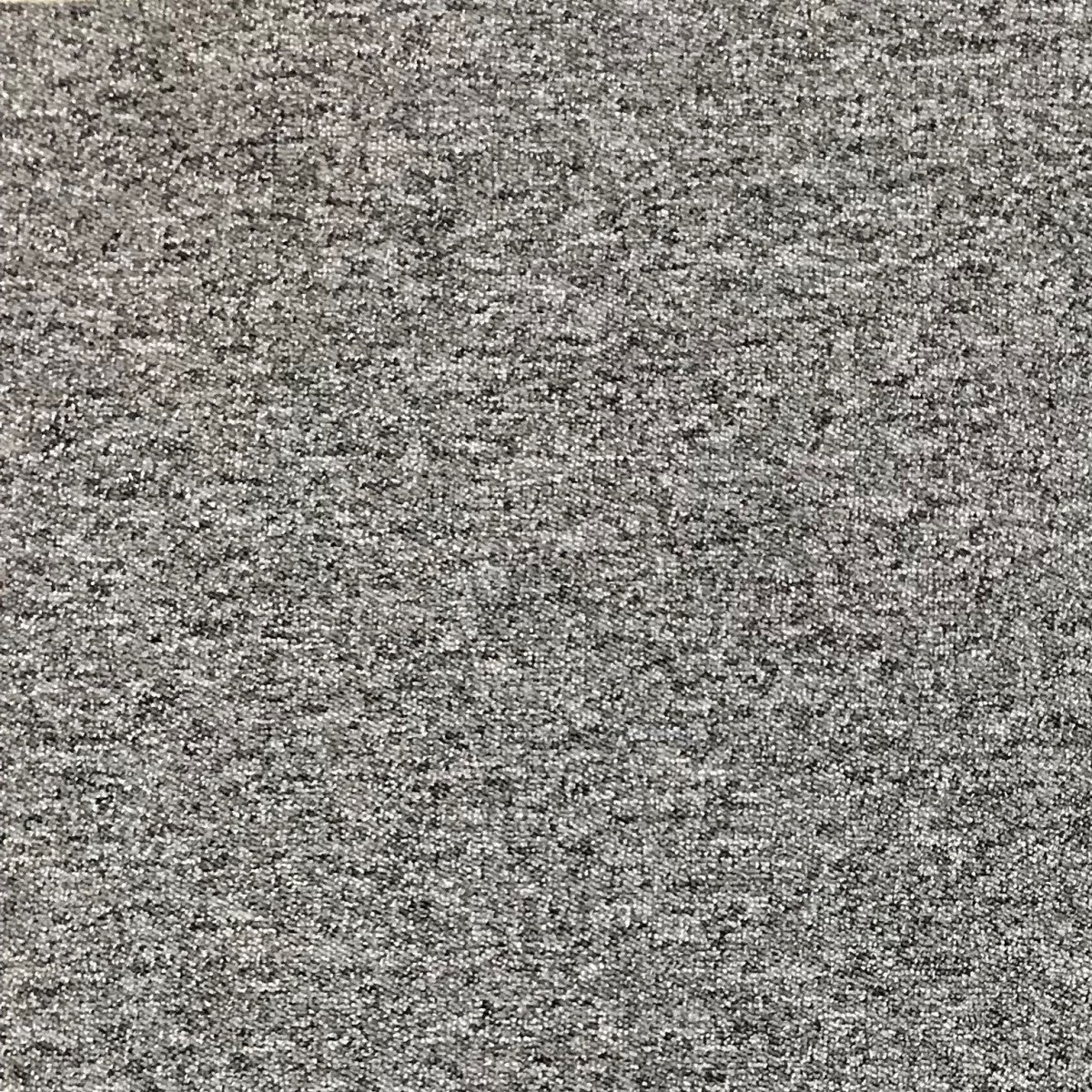 Tæppe Fliser Hercules