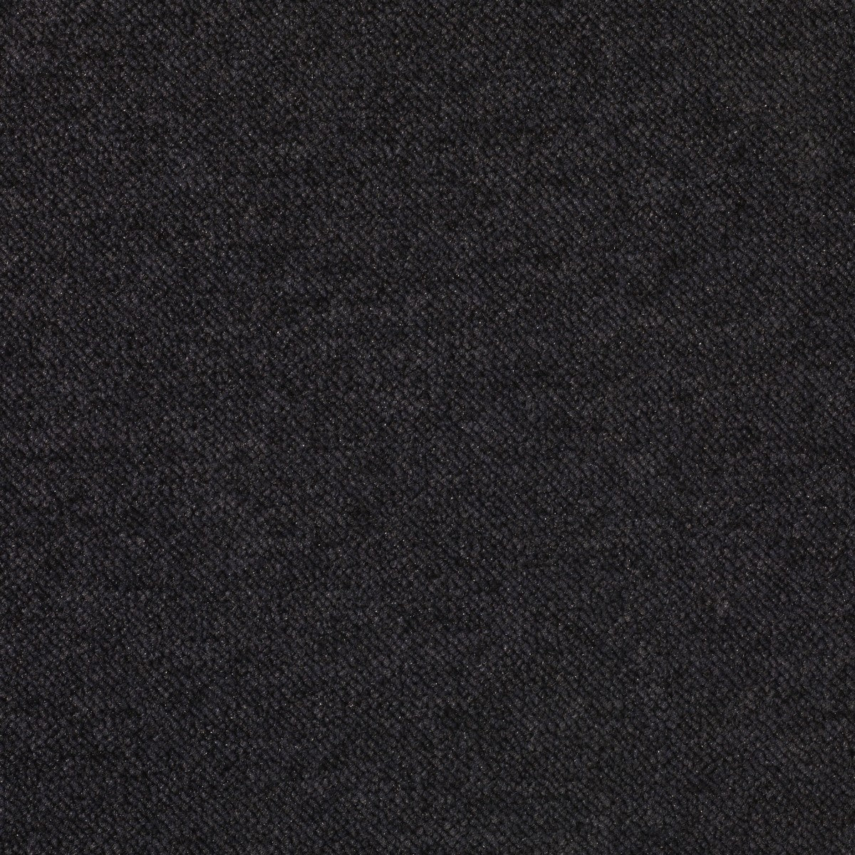 Tæppe Fliser Alaska Antracist