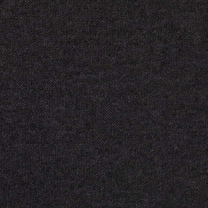 Tæppe Fliser Alaska Antracist