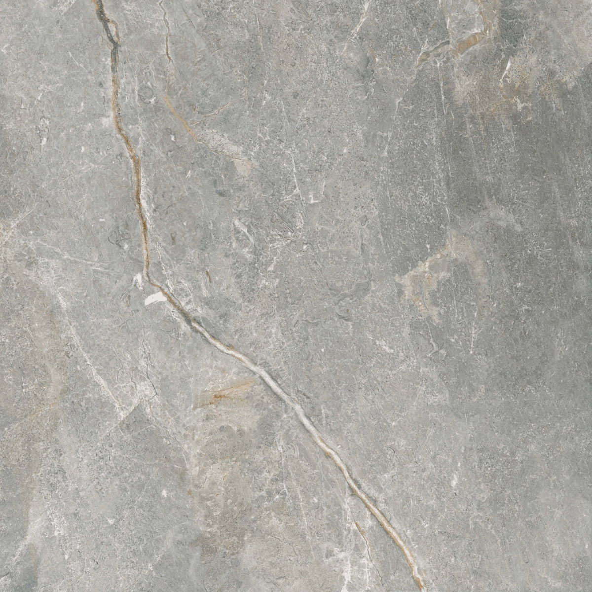 Stenlook Fliser Toscana Gris