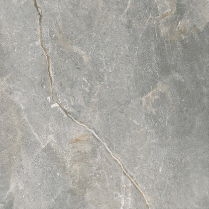 Stenlook Fliser Toscana Gris