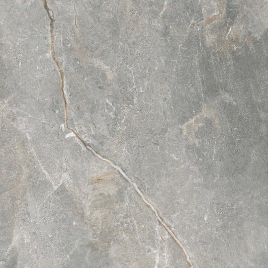 Stenlook Fliser Toscana Gris