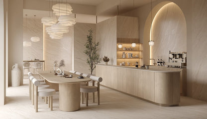 Stenlook Fliser Balensino Beige