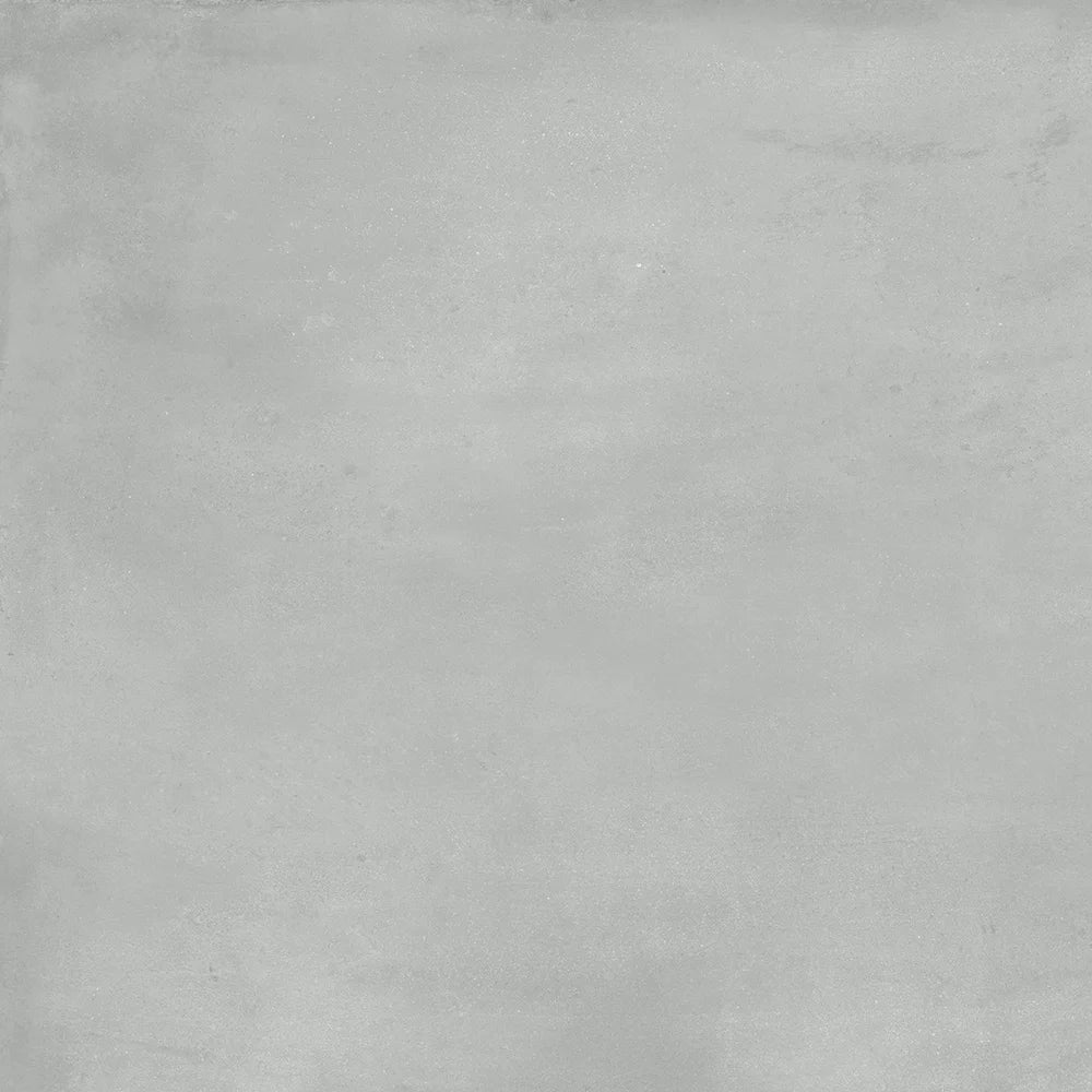 Betonlook Fliser Elder Gris