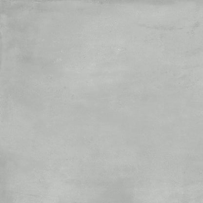 Betonlook Fliser Elder Gris