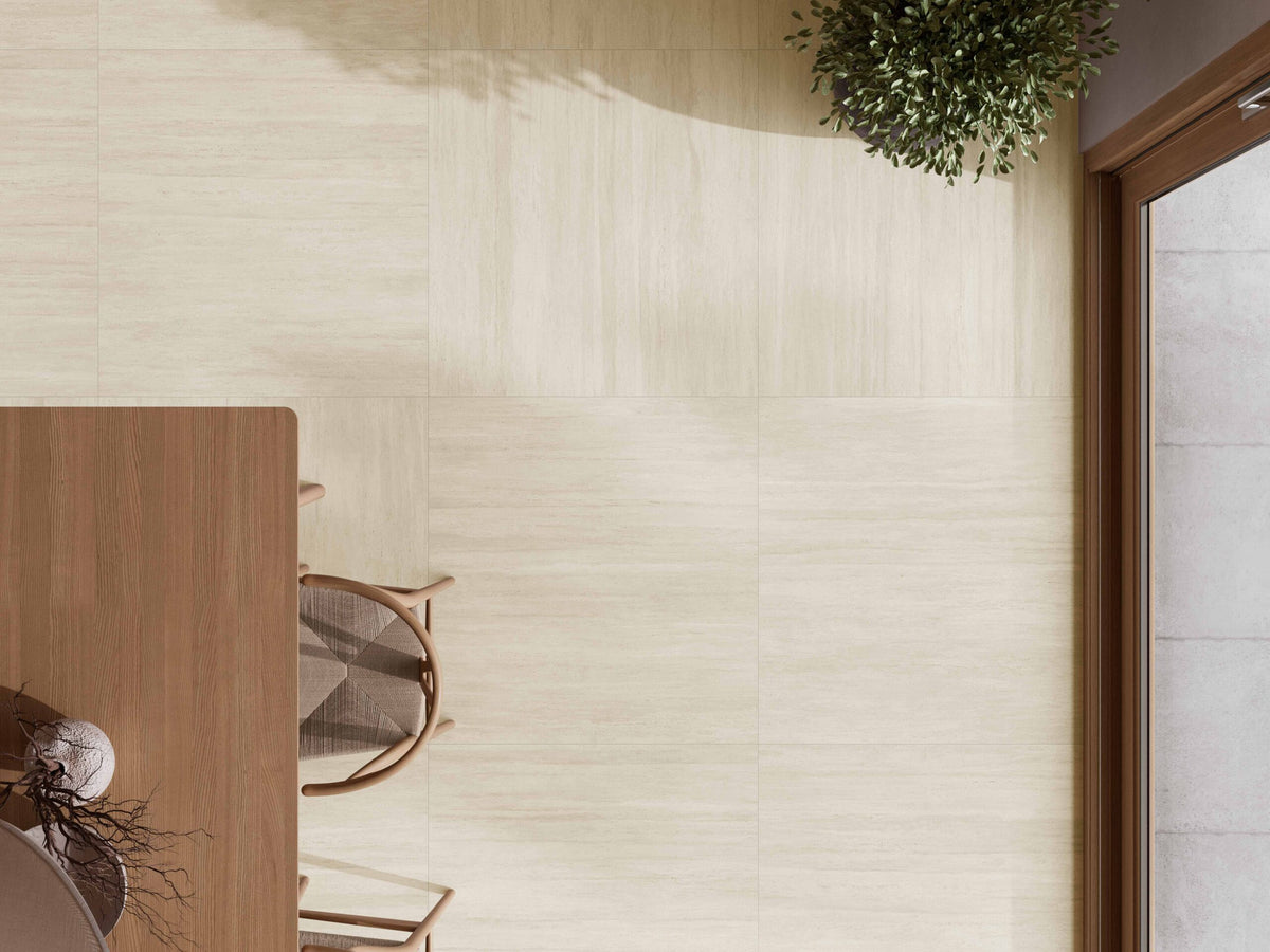 Stenlook Fliser Tivoli Vein Ivory