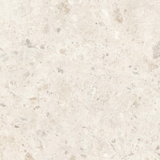 Stenlook Fliser Ambrossia White