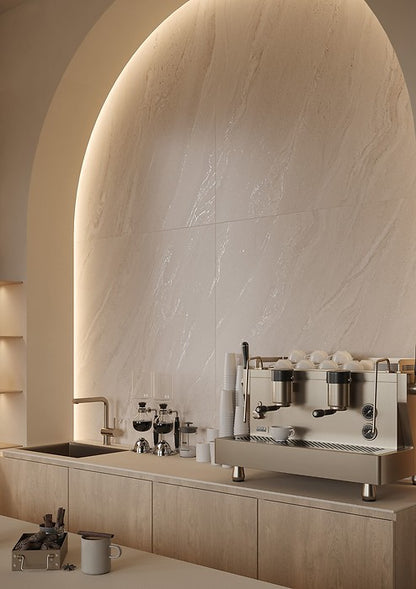 Stenlook Fliser Balensino Beige