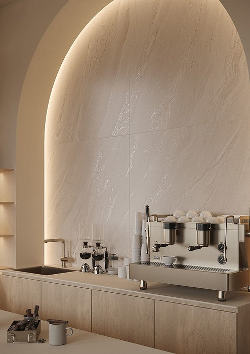 Stenlook Fliser Balensino Beige