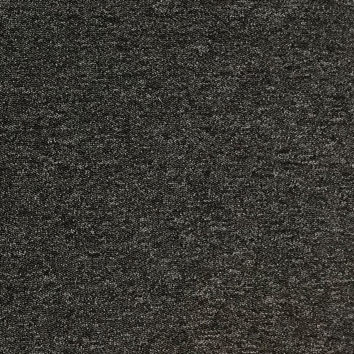 Tæppe Fliser Hercules