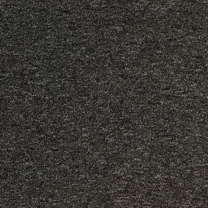 Tæppe Fliser Hercules