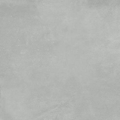 Betonlook Fliser Elder Gris