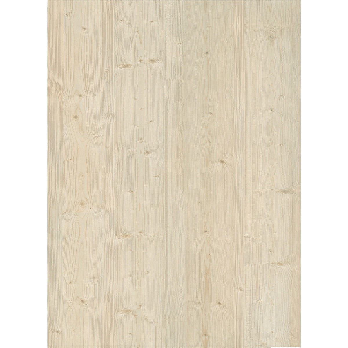 LVT Elite Large Vinyl Klik Med Kork -Planke Fyr 909