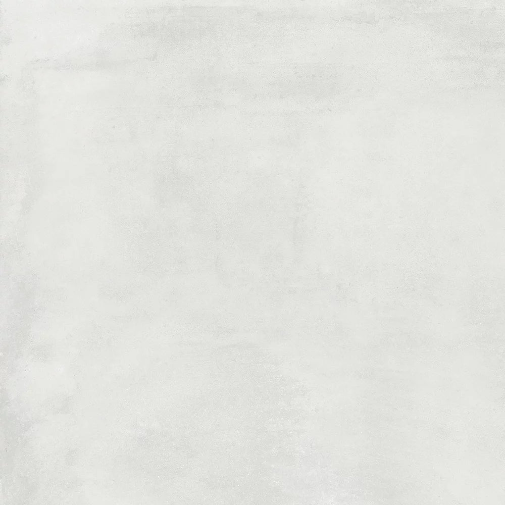 Betonlook Fliser Elder Perla