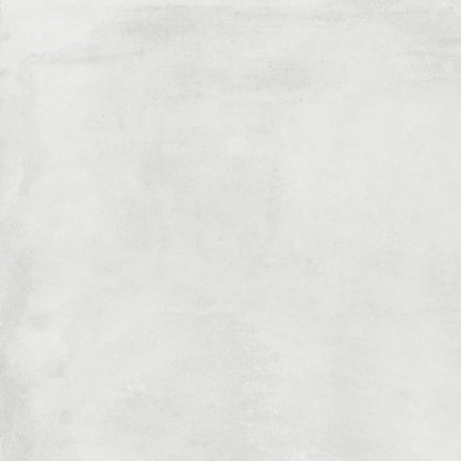 Betonlook Fliser Elder Perla