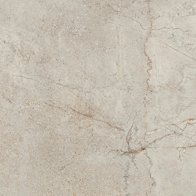 Stenlook Fliser Verona Grey