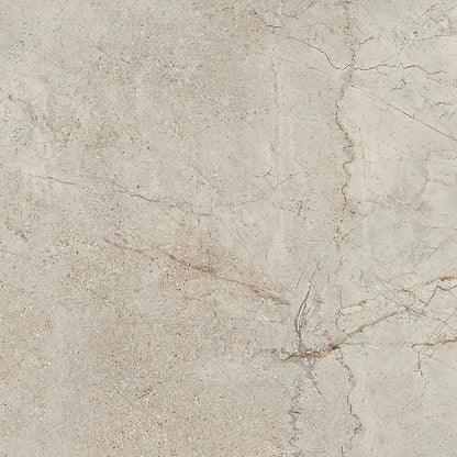Stenlook Fliser Verona Grey