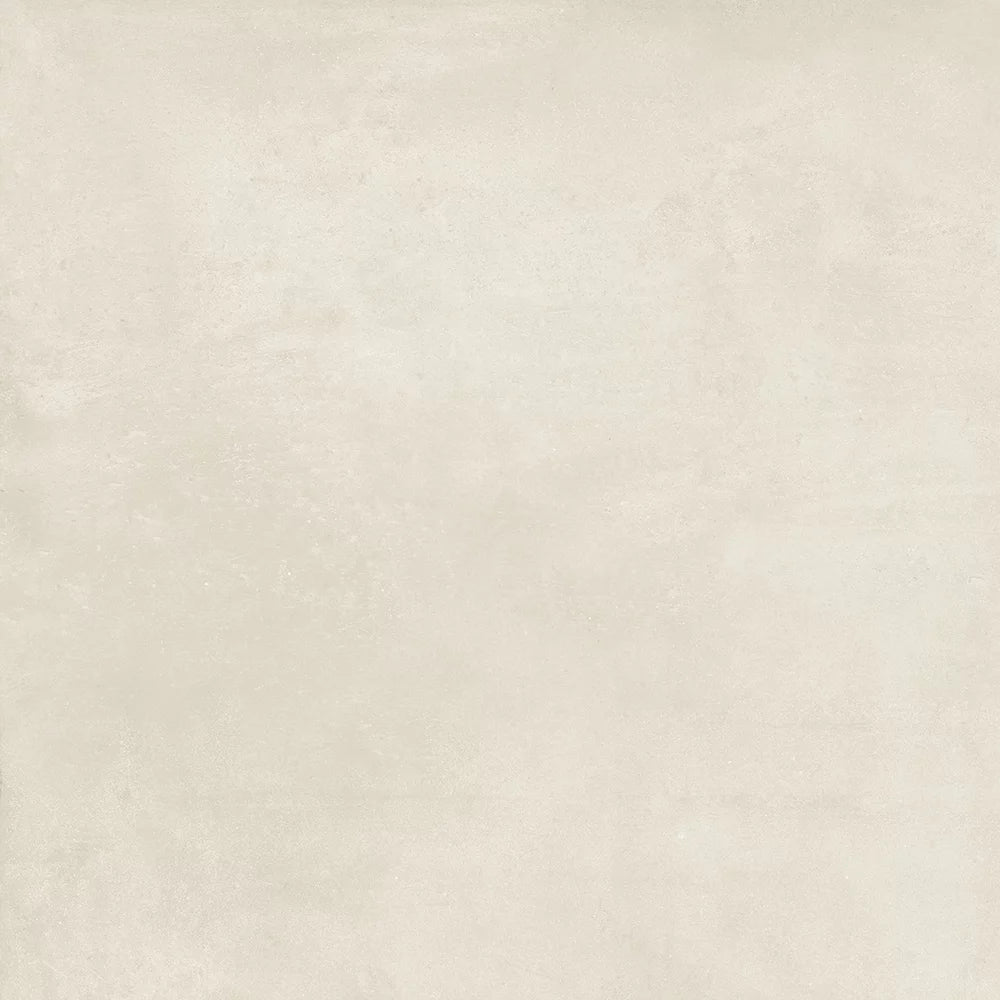 Betonlook Fliser Elder Marfil