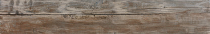 Trælook Fliser Firewood Warm
