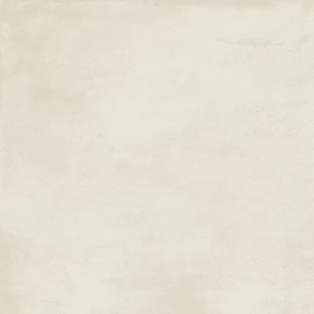Betonlook Fliser Elder Marfil