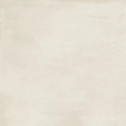 Betonlook Fliser Elder Marfil