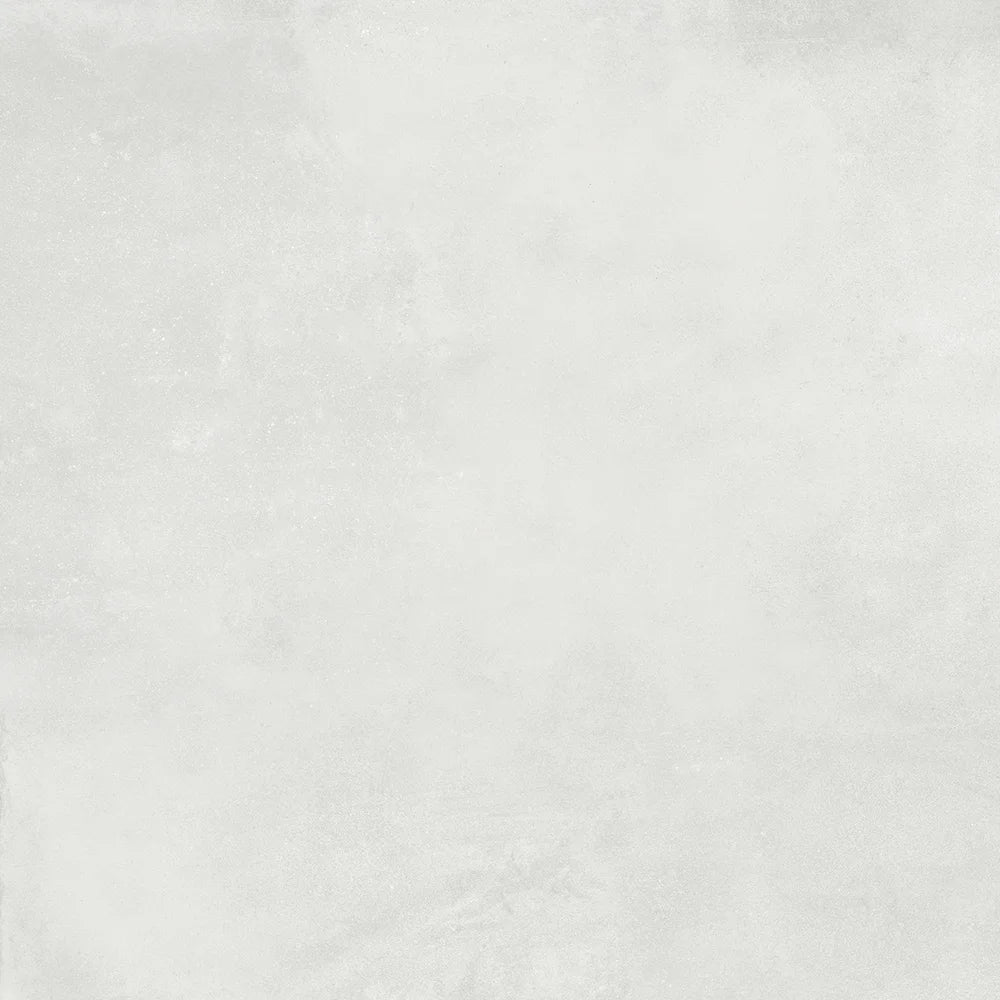 Betonlook Fliser Elder Perla